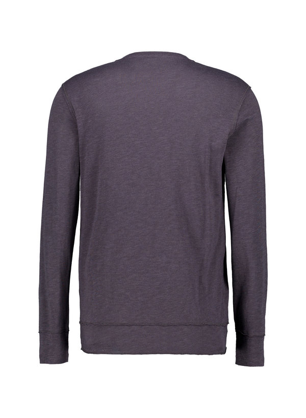 JUVIA Longsleeve 91514022/16/989, Produktbild 3