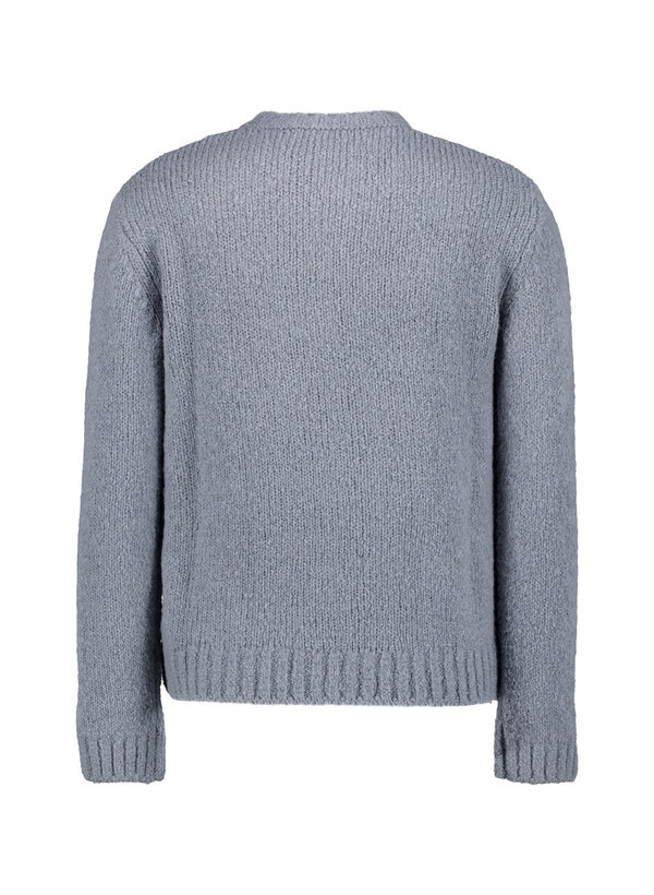 JUVIA Pullover 96022128/129/963, Produktbild 3
