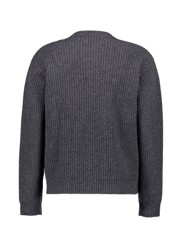 JUVIA Strickpullover 96026034/115/990, Produktbild 3