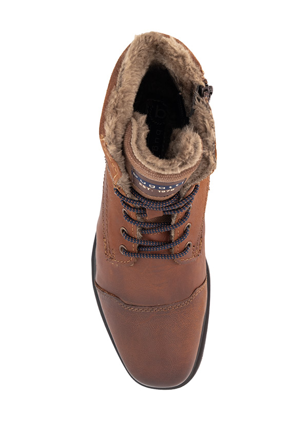 bugatti Schuhe 325A0U593500/6300, Produktbild 2