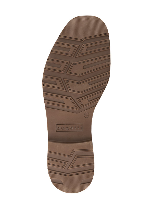 bugatti Schuhe 325A0U593500/6300, Produktbild 3