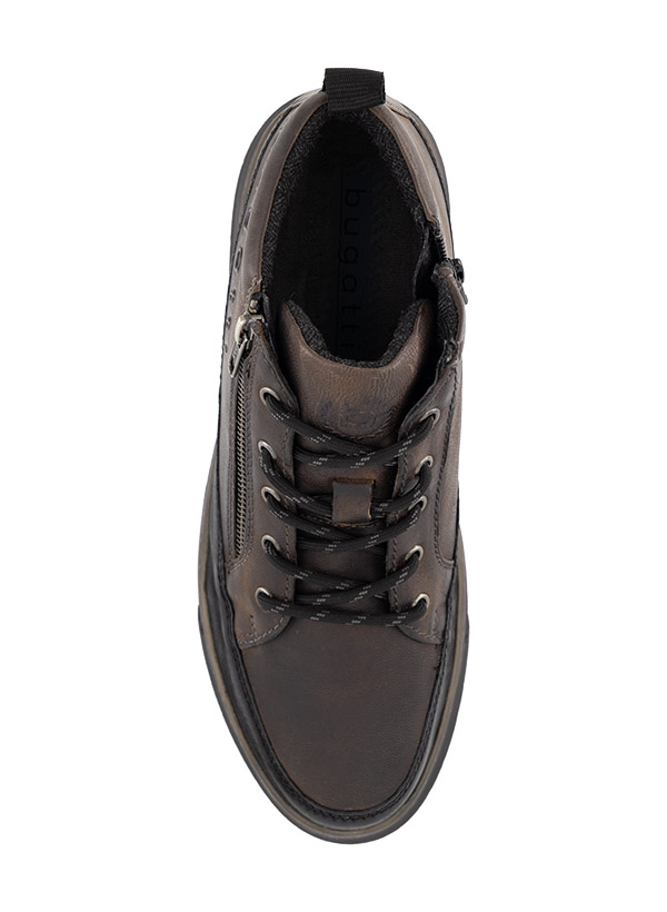 bugatti Schuhe 321AYE333232/1110, Produktbild 2