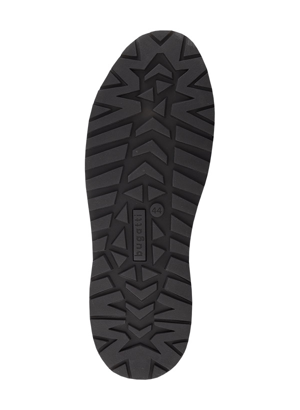 bugatti Schuhe 321AYE333232/1110, Produktbild 3
