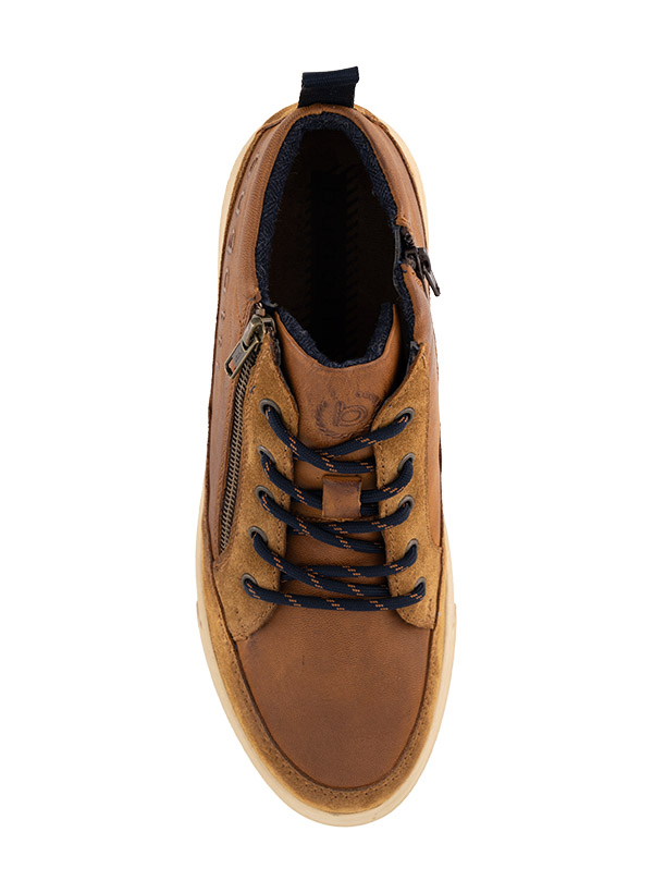 bugatti Schuhe 321AYE333214/6363, Produktbild 2