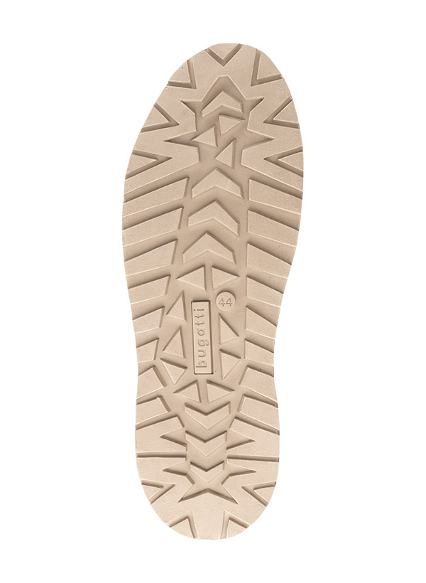 bugatti Schuhe 321AYE333214/6363, Produktbild 3