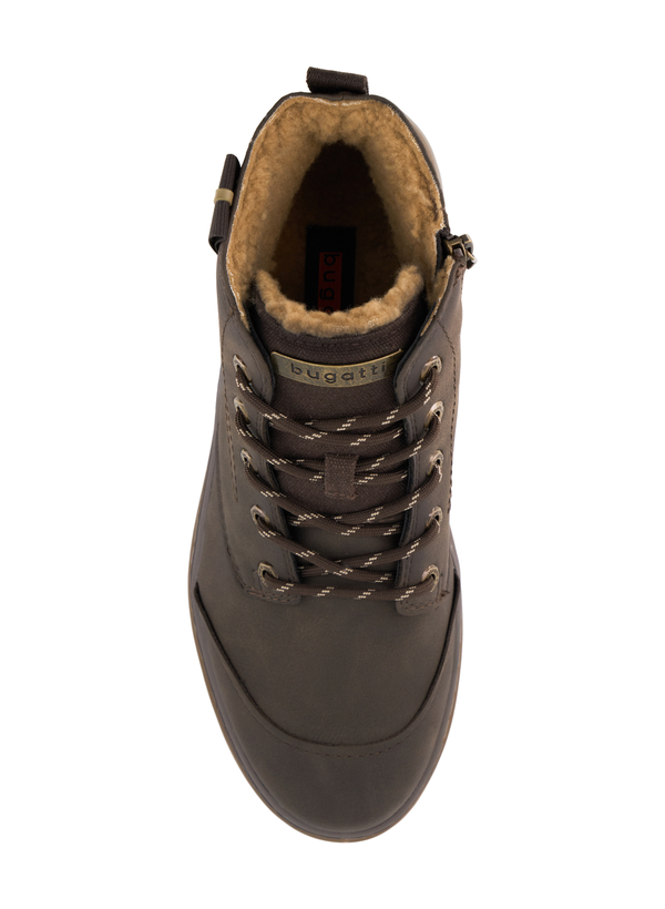 bugatti Schuhe 321AGA565900/6100, Produktbild 2