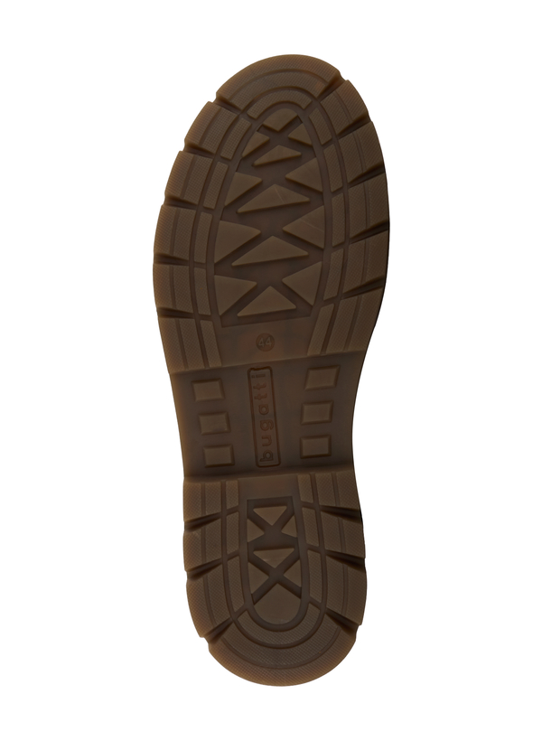 bugatti Schuhe 321AGA565900/6100, Produktbild 3
