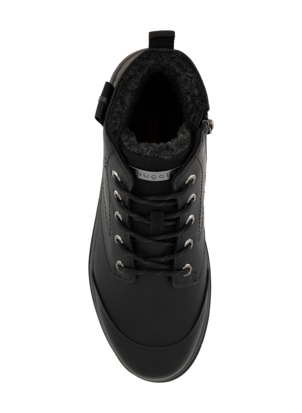 bugatti Schuhe 321AGA565900/1000, Produktbild 2