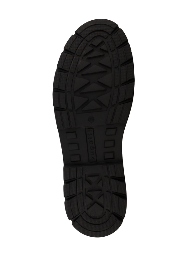 bugatti Schuhe 321AGA565900/1000, Produktbild 3