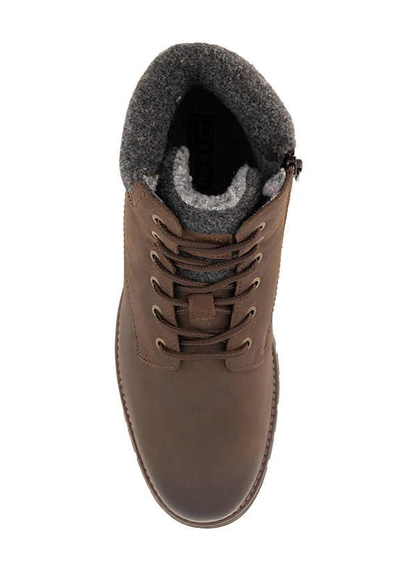 bugatti Schuhe 321AYF501200/6100, Produktbild 2