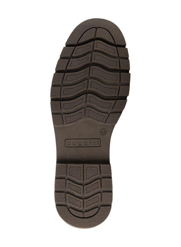 bugatti Schuhe 321AYF501200/6100, Produktbild 3