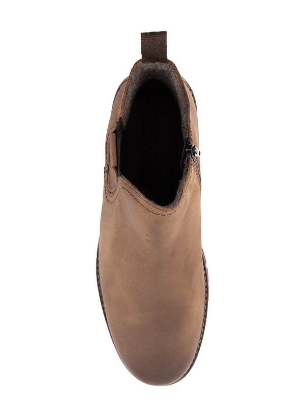 bugatti Schuhe 321AYF321200/6300, Produktbild 2