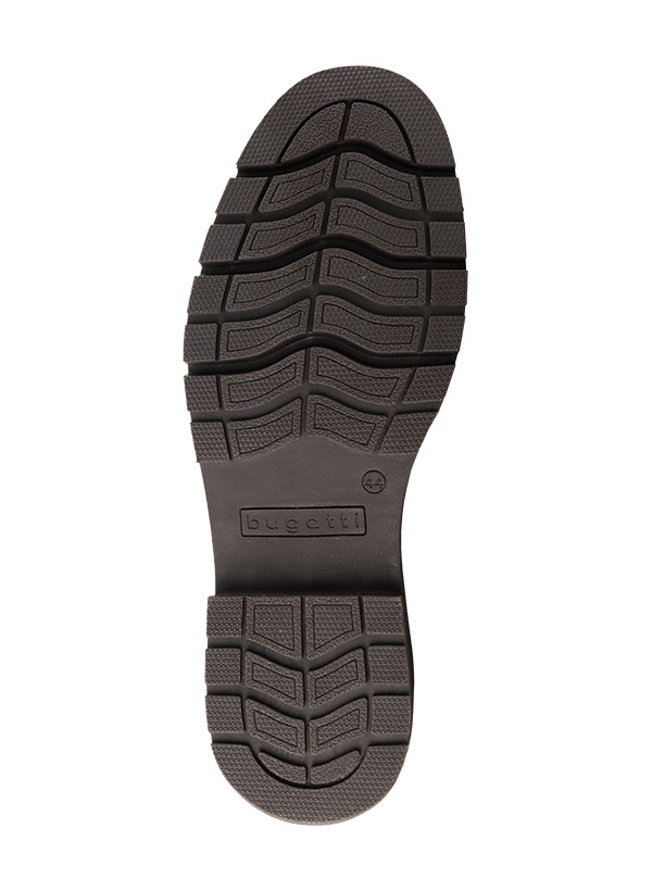 bugatti Schuhe 321AYF321200/6300, Produktbild 3