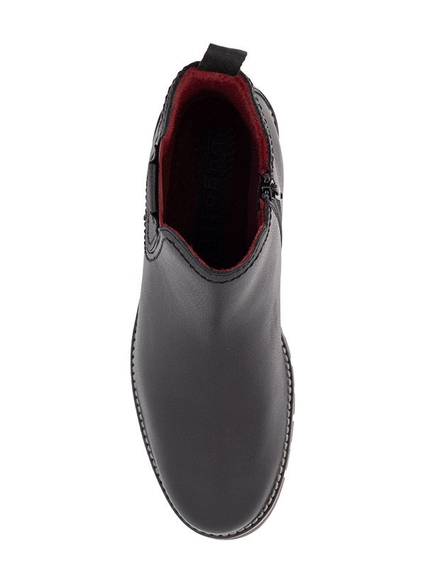 bugatti Schuhe 321AYF321200/1000, Produktbild 2