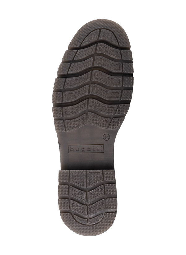 bugatti Schuhe 321AYF321200/1000, Produktbild 3