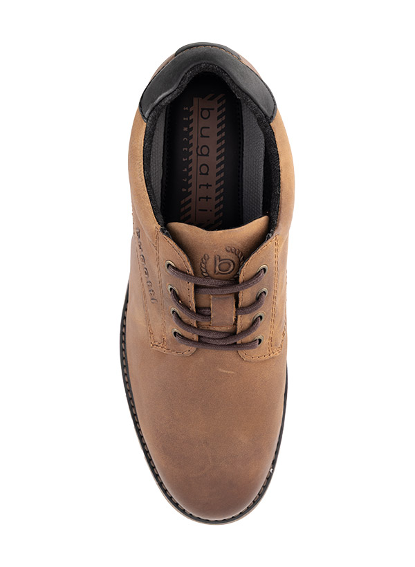bugatti Schuhe 321AYF011200/6300, Produktbild 2