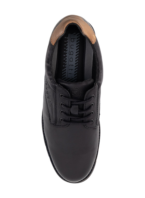 bugatti Schuhe 321AYF011200/1000, Produktbild 2