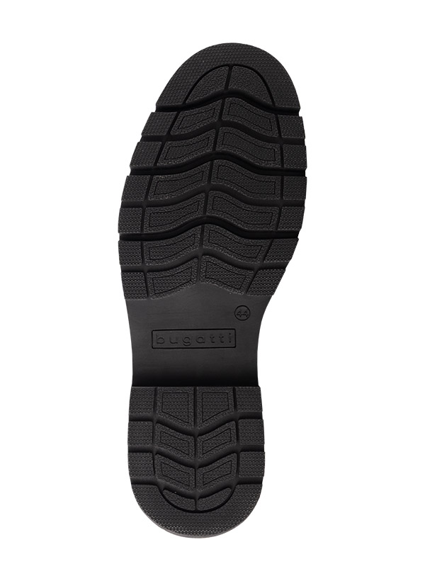 bugatti Schuhe 321AYF011200/1000, Produktbild 3