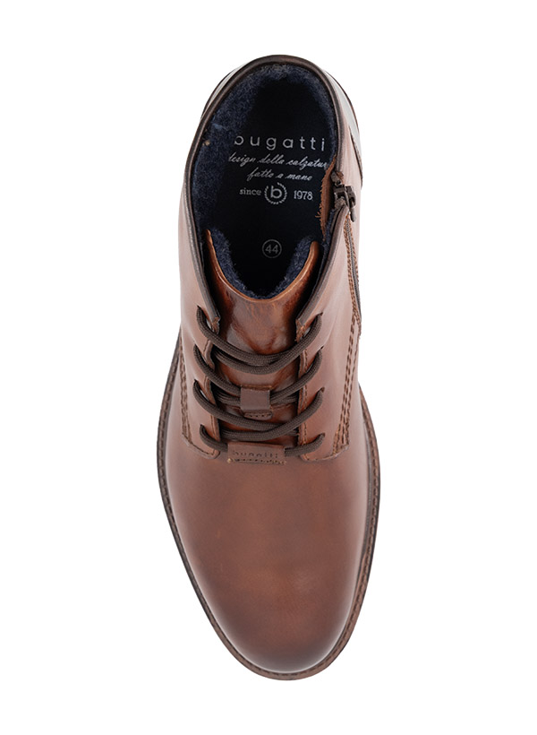 bugatti Schuhe 331AYR311100/6300, Produktbild 2