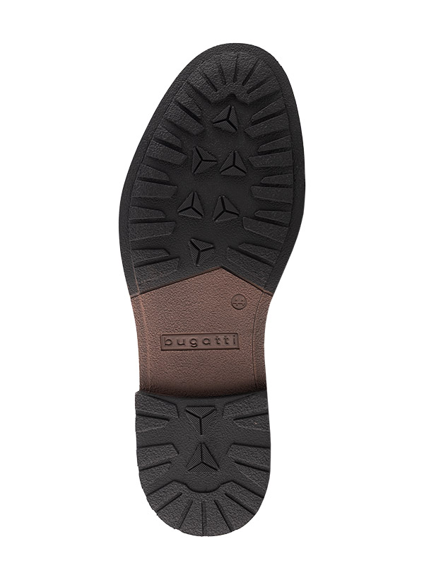 bugatti Schuhe 331AYR311100/6300, Produktbild 3