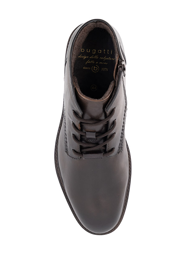 bugatti Schuhe 331AYR311100/6100, Produktbild 2