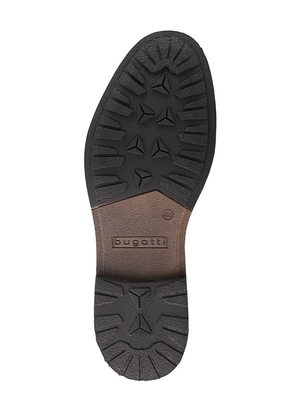 bugatti Schuhe 331AYR311100/6100, Produktbild 3