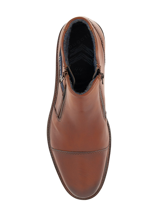 bugatti Schuhe 3318373Q4100/6300, Produktbild 2