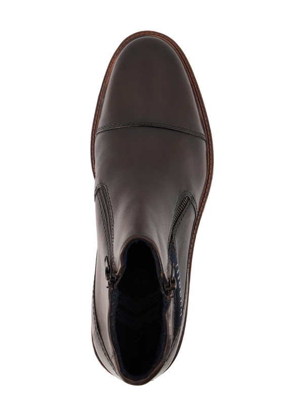 bugatti Schuhe 3318373Q4100/6100, Produktbild 2