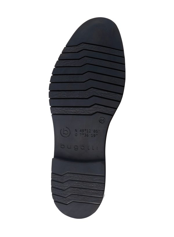 bugatti Schuhe 3318373Q4100/6100, Produktbild 3