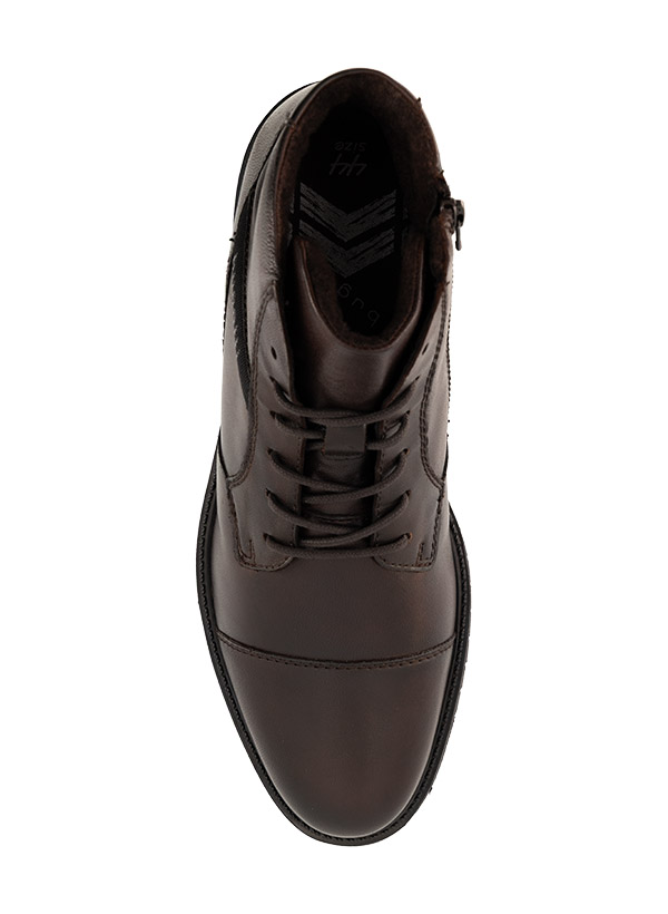 bugatti Schuhe 3318373A4100/6400, Produktbild 2