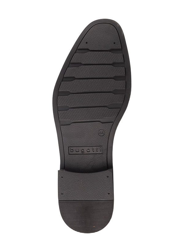 bugatti Schuhe 311AYN301100/6300, Produktbild 3