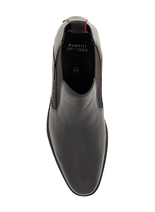 bugatti Schuhe 311AYN301000/1000, Produktbild 2