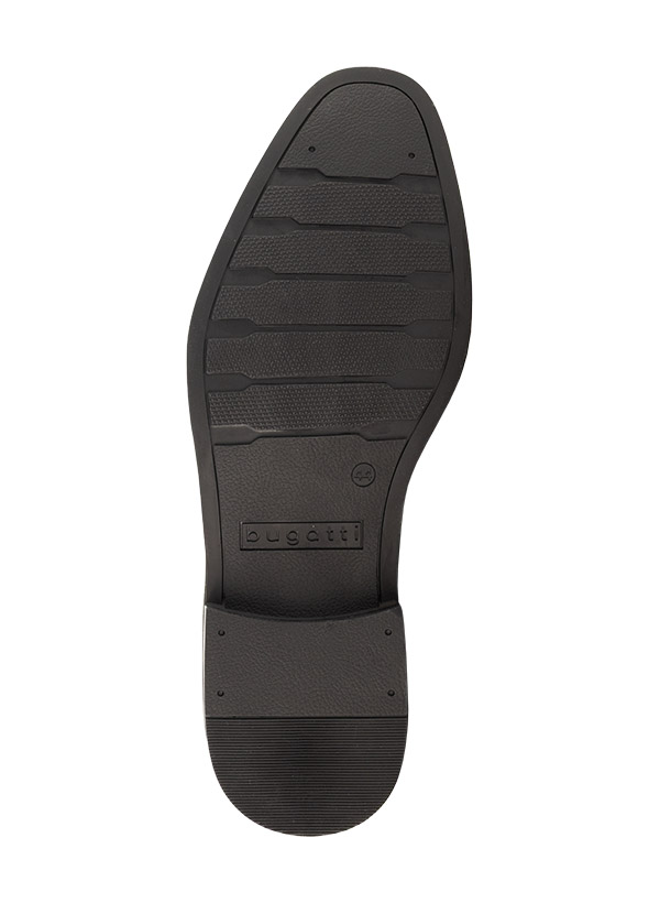 bugatti Schuhe 311AYN301000/1000, Produktbild 3