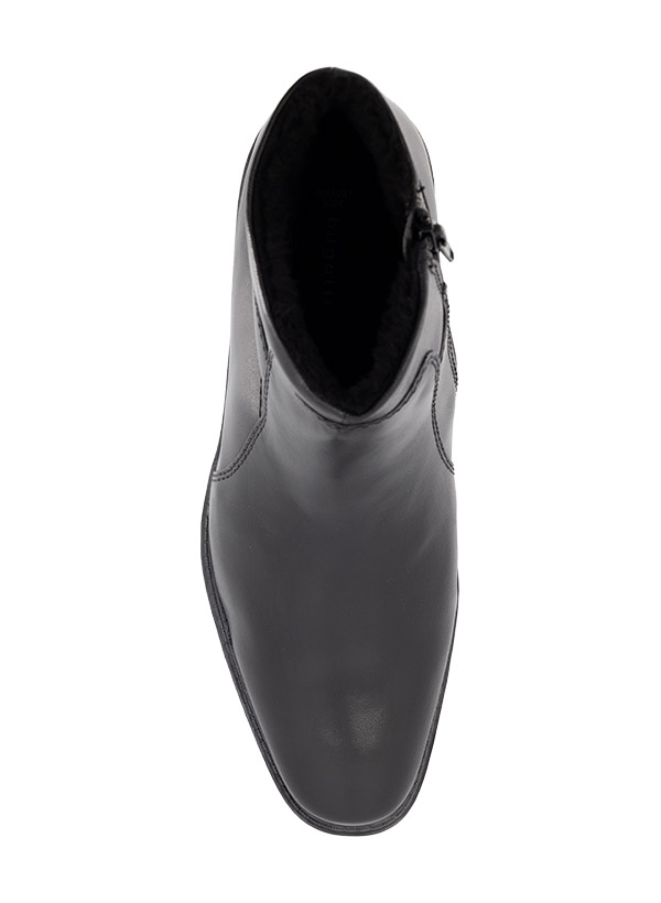 bugatti Schuhe 311A9G654000/1000 Image 1