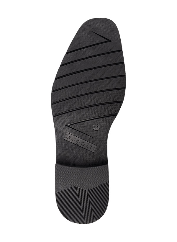 bugatti Schuhe 311A9G654000/1000 Image 2