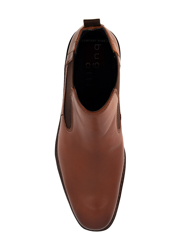 bugatti Schuhe 311A9G344000/6300, Produktbild 2