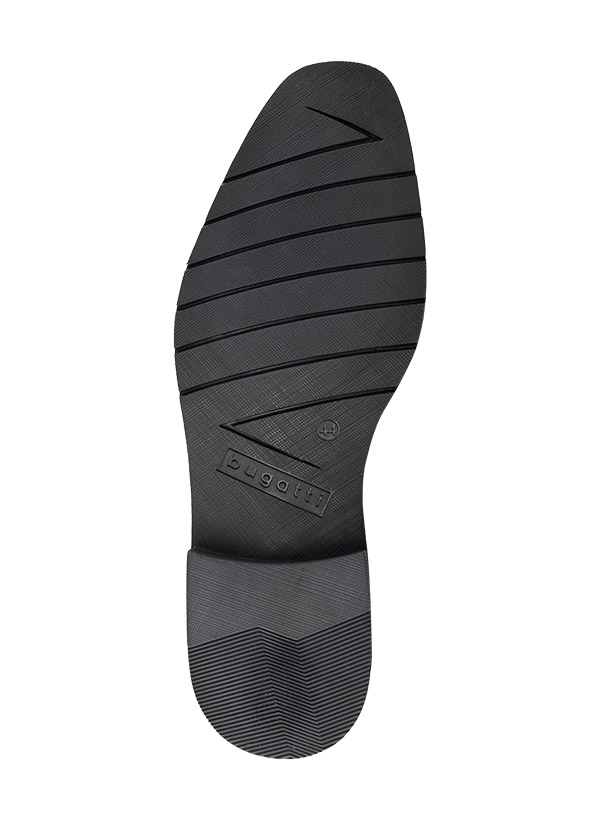 bugatti Schuhe 311A9G344000/6300, Produktbild 3
