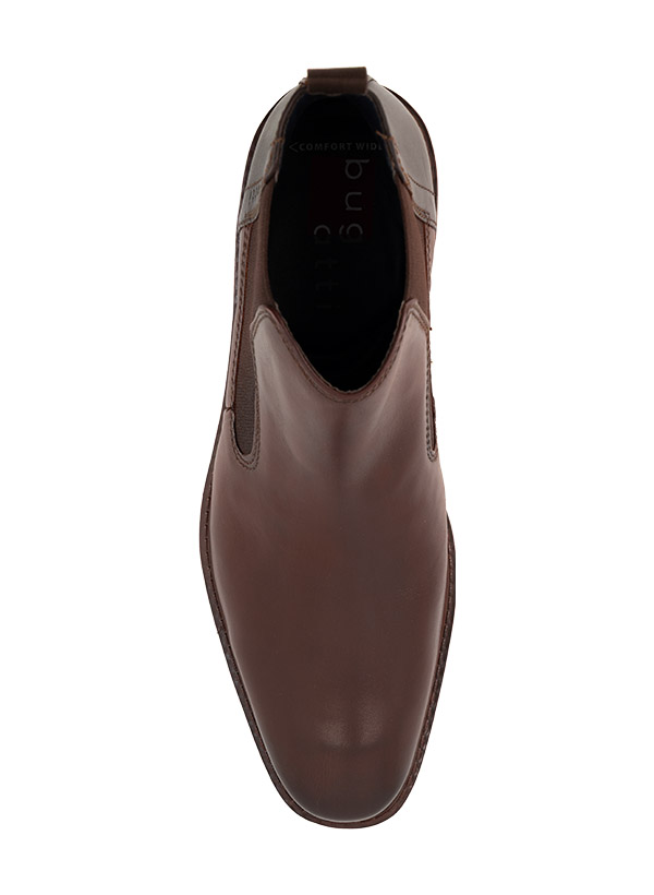 bugatti Schuhe 311A9E341111/6361, Produktbild 2