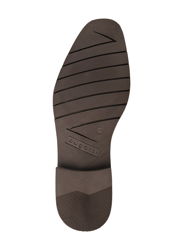 bugatti Schuhe 311A9E341111/6361, Produktbild 3