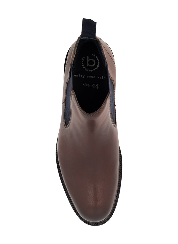 bugatti Schuhe 311A0A324100/6400, Produktbild 2