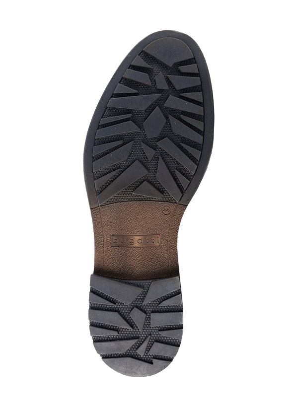 bugatti Schuhe 311A0A324100/6400, Produktbild 3
