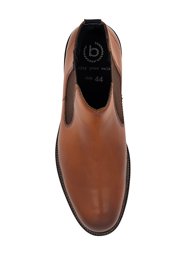 bugatti Schuhe 311A0A324100/6363, Produktbild 2