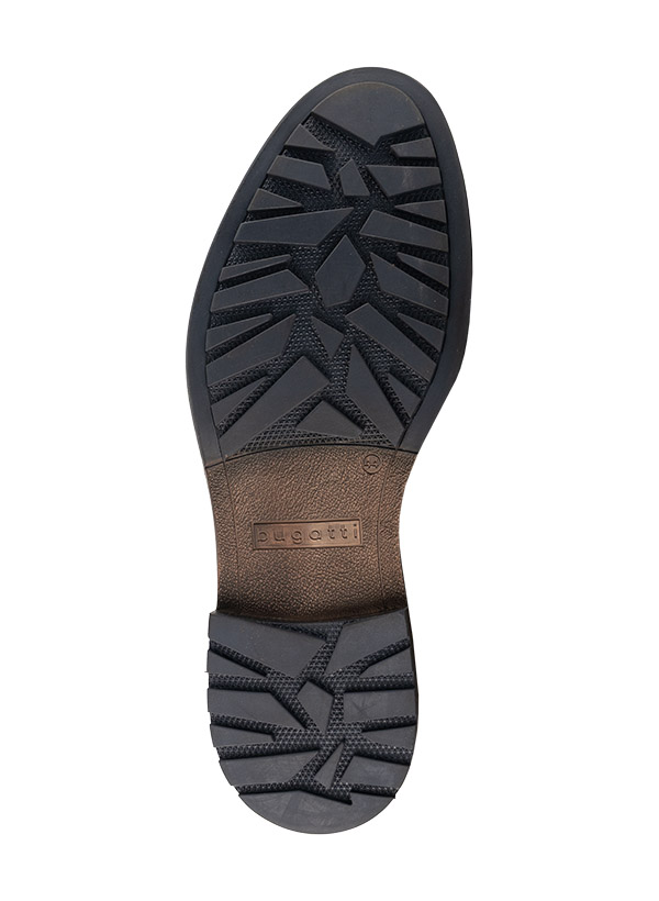 bugatti Schuhe 311A0A324100/6363, Produktbild 3