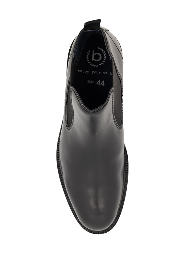 bugatti Schuhe 311A0A321000/1000, Produktbild 2