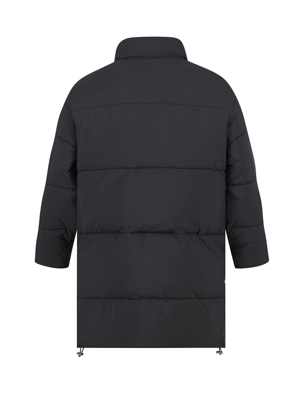 KARL LAGERFELD Parka 455000/0/564525/990, Produktbild 3