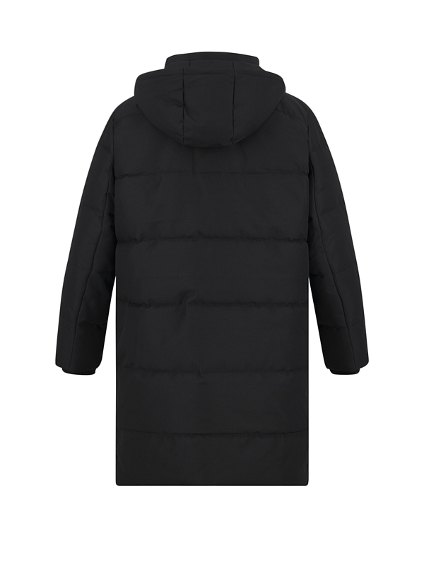 KARL LAGERFELD Parka 455020/0/564584/990, Produktbild 3