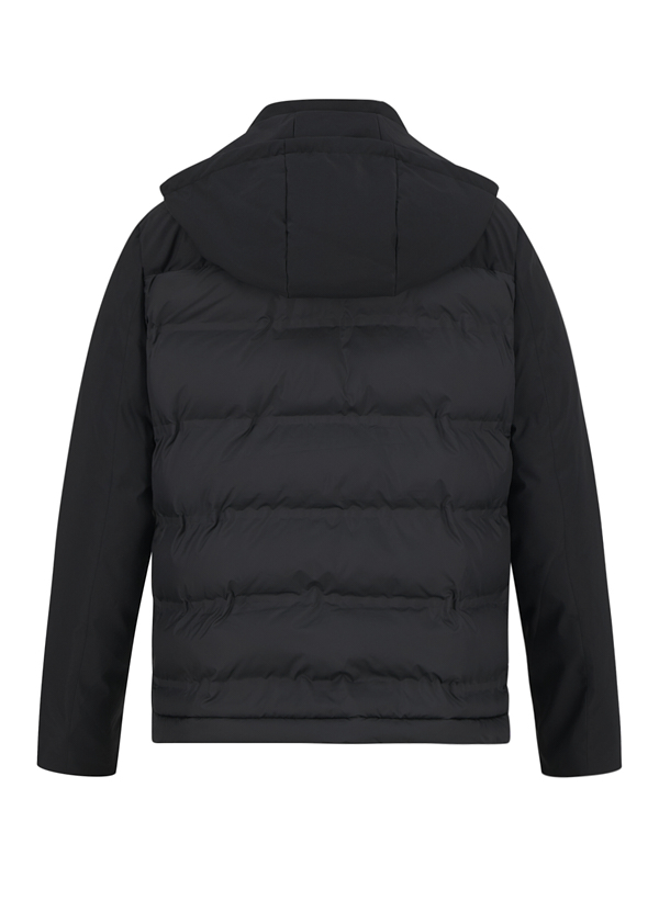 KARL LAGERFELD Jacke 505022/0/564596/990, Produktbild 3