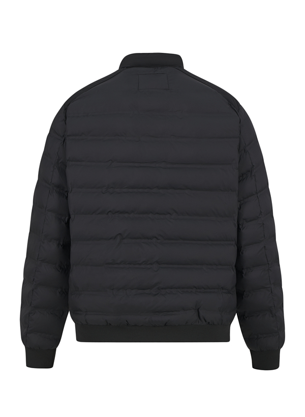 KARL LAGERFELD Jacke 505024/0/564596/990, Produktbild 3