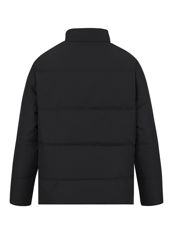 KARL LAGERFELD Jacke 505032/0/564584/990, Produktbild 3