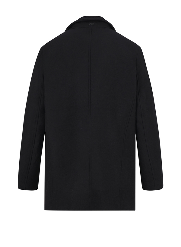KARL LAGERFELD Jacke 505034/0/564585/990, Produktbild 4